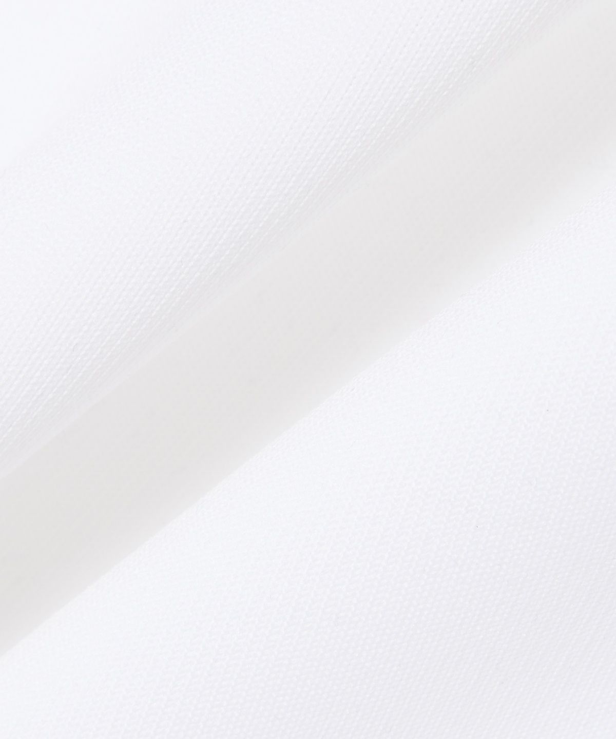 라코스테(LACOSTE) 여성 테니스 헤리티지 쇼츠 GF0231-56G 001