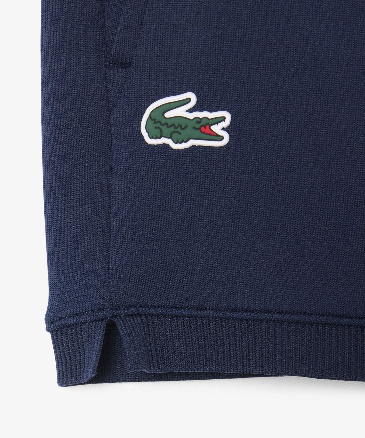 라코스테(LACOSTE) 여성 테니스 헤리티지 쇼츠 GF0231-56G 166