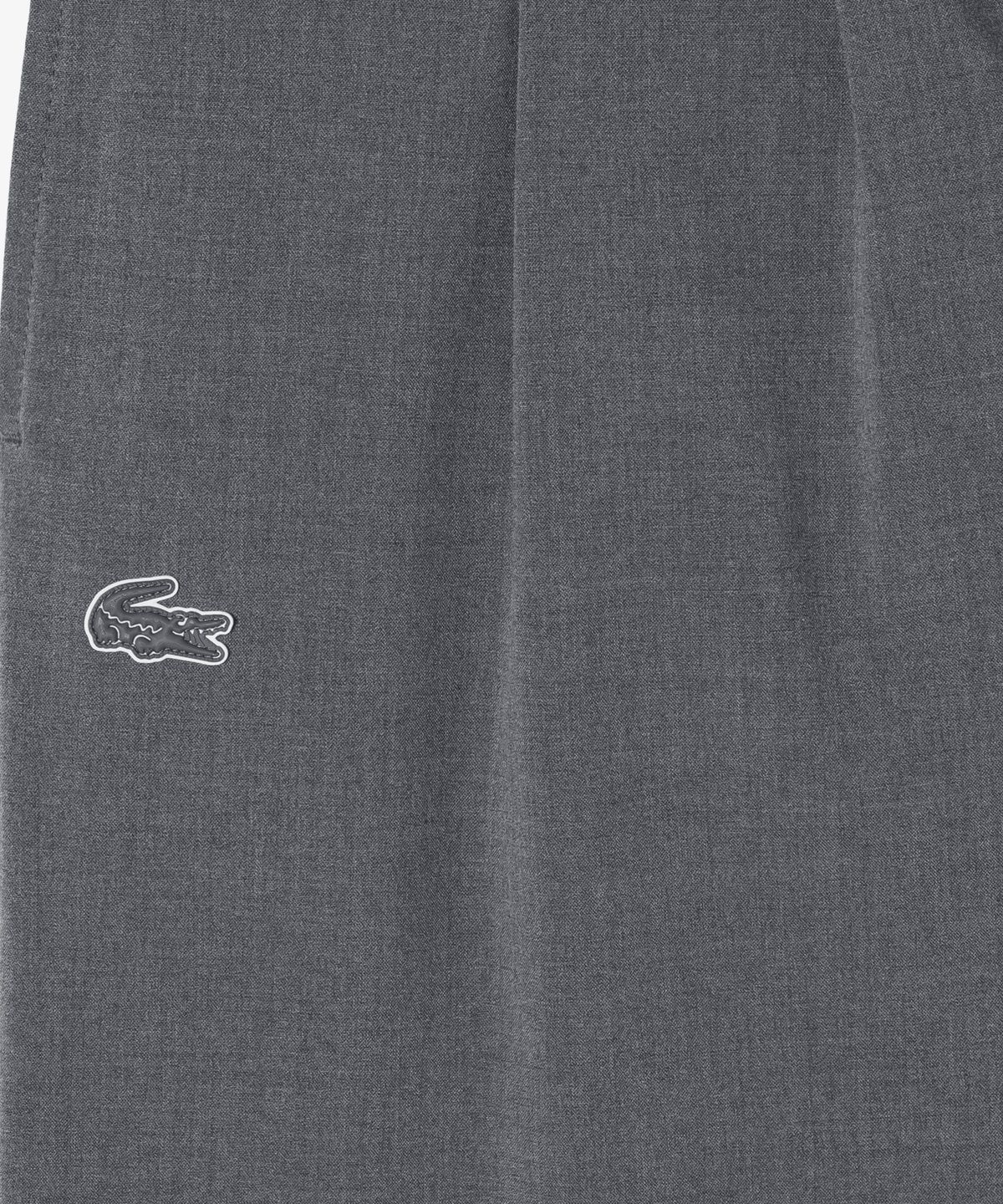 라코스테(LACOSTE) 여성 버뮤다 팬츠 FF959E-56G CCA