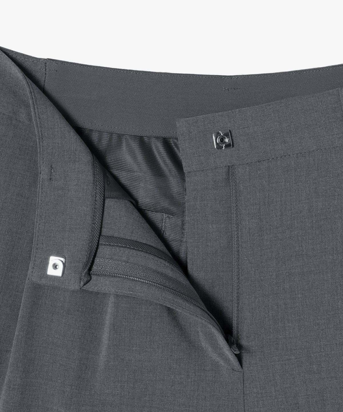 라코스테(LACOSTE) 여성 버뮤다 팬츠 FF959E-56G CCA