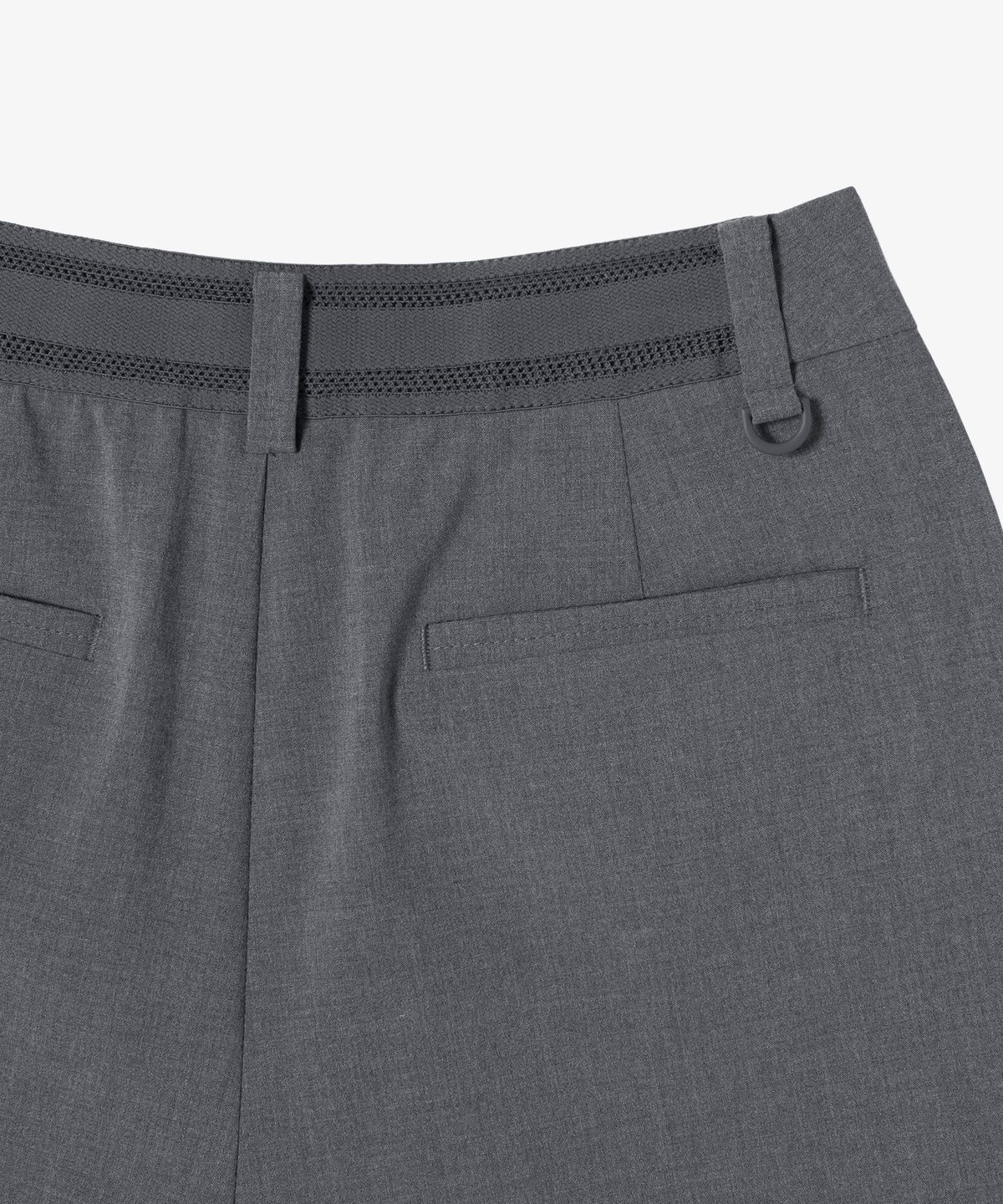 라코스테(LACOSTE) 여성 버뮤다 팬츠 FF959E-56G CCA