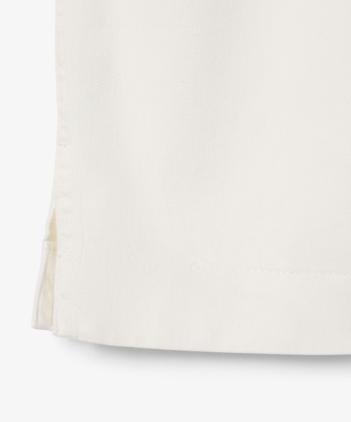 라코스테(LACOSTE) 여성 데님 폴로 드레스 EF0192-56G 001