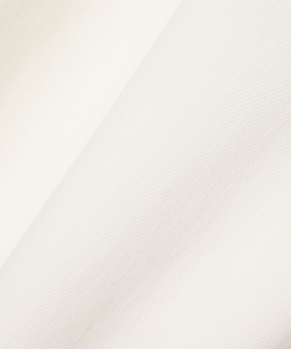 라코스테(LACOSTE) 여성 데님 폴로 드레스 EF0192-56G 001