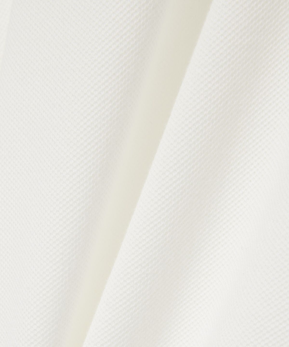 라코스테(LACOSTE) 여성 롤랑가로스 테니스 피케 드레스 EF0584-56G 70V