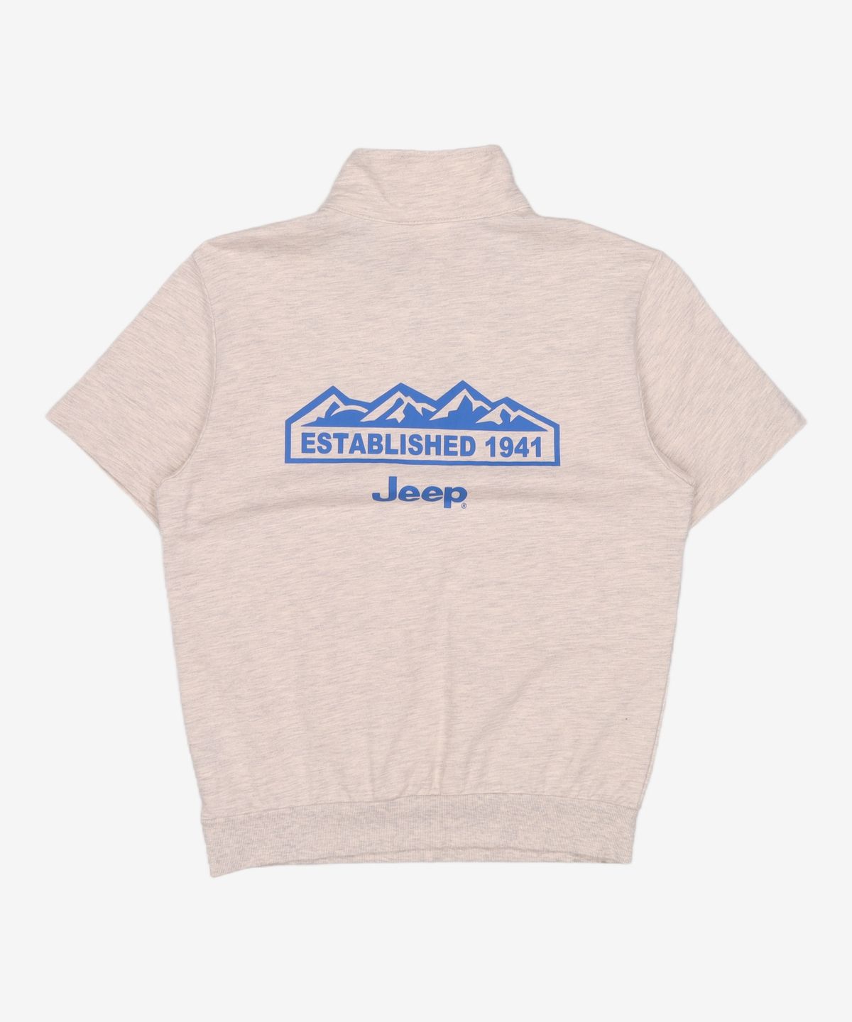 지프(JEEP) 기타 상의 155