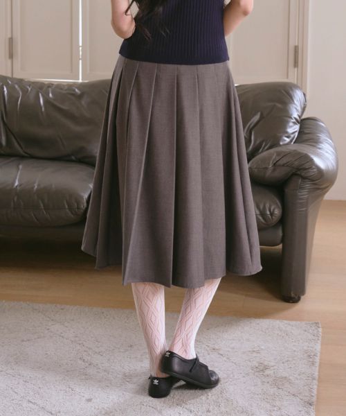 Thumbnail 12