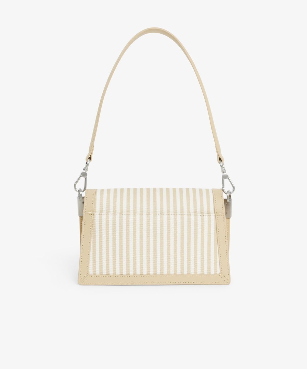 라코스테(LACOSTE) 여성 썸머팩 플랩 숄더백 NF5242P56G T45