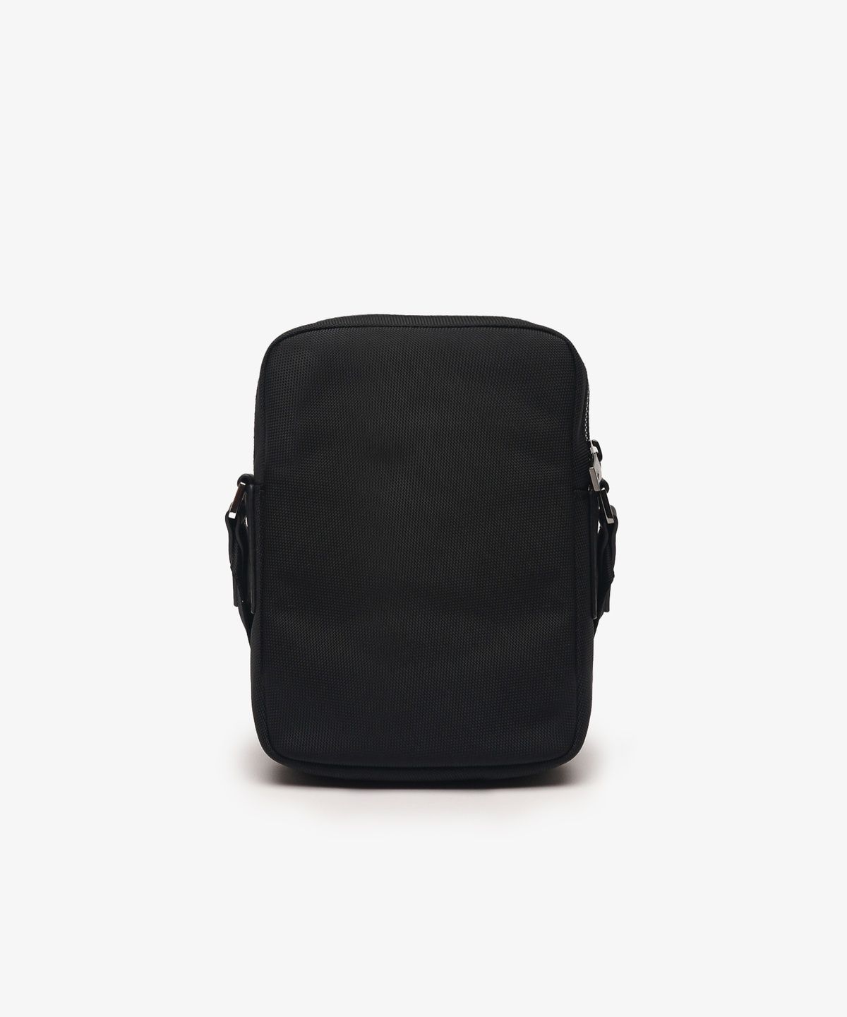 라코스테(LACOSTE) 남성 라코스테 에브리데이 세로형 카메라백 NH5157E56G 000