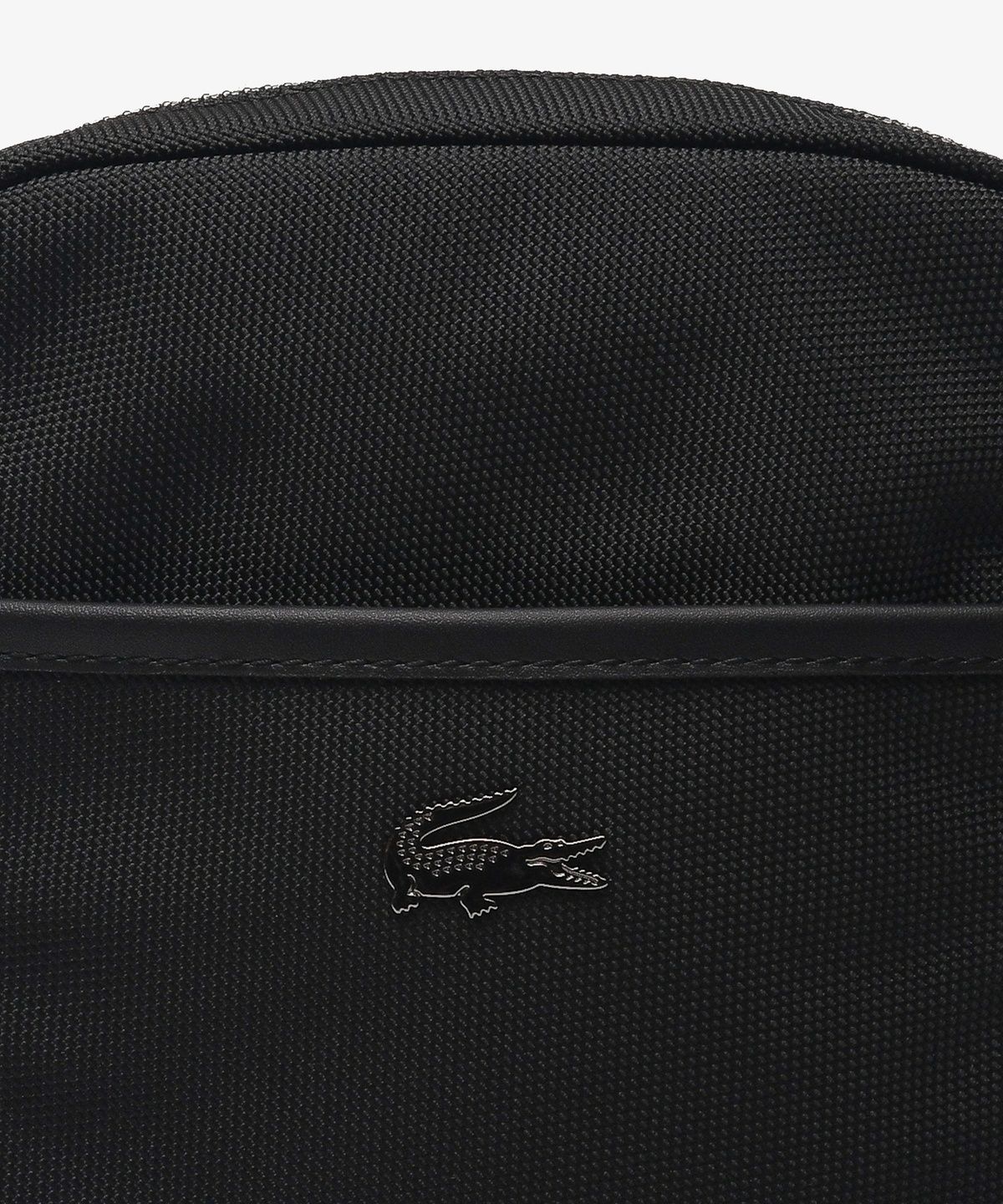 라코스테(LACOSTE) 남성 라코스테 에브리데이 세로형 카메라백 NH5157E56G 000
