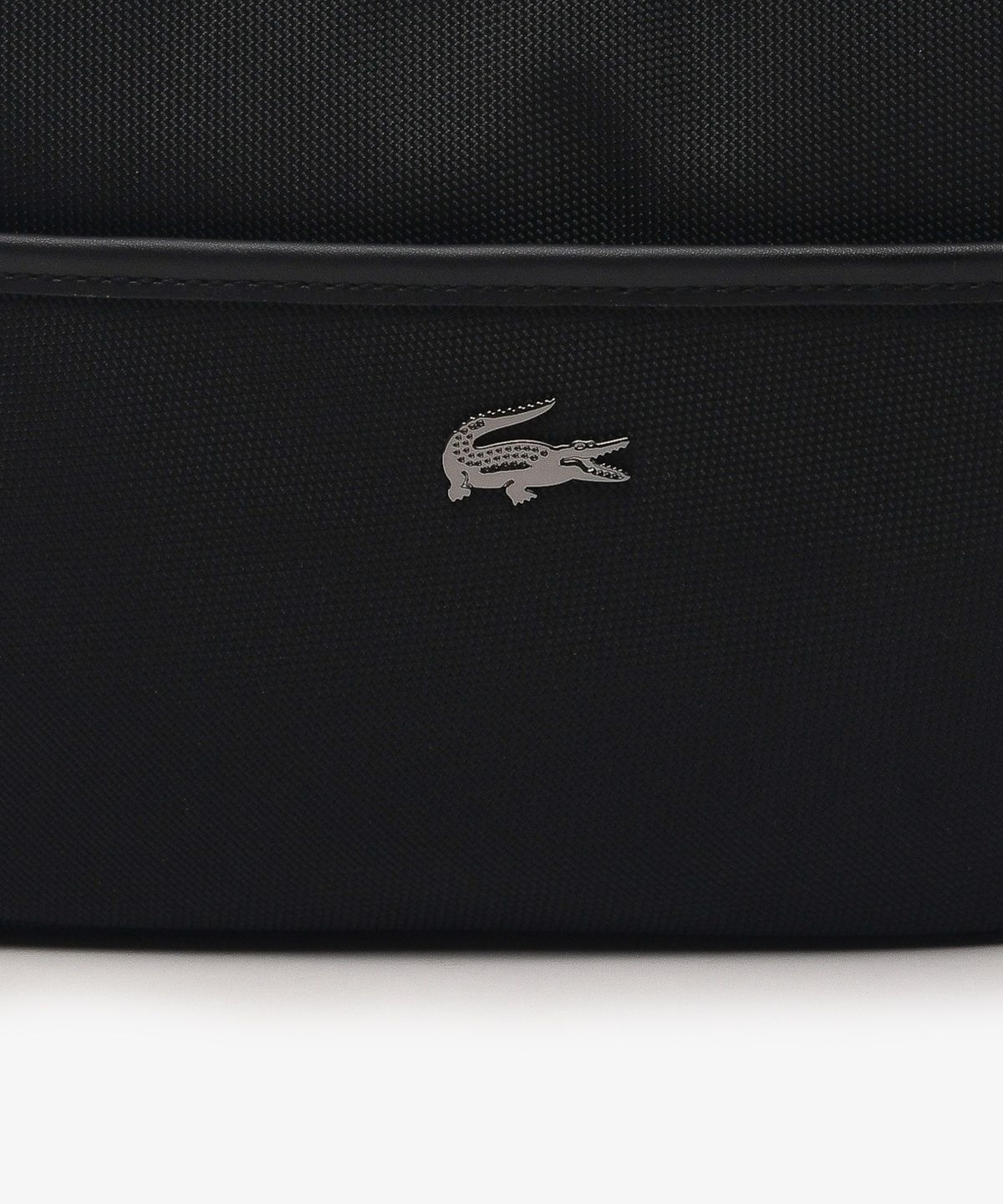 라코스테(LACOSTE) 남성 라코스테 에브리데이 리포터백 NH5156E56G 000