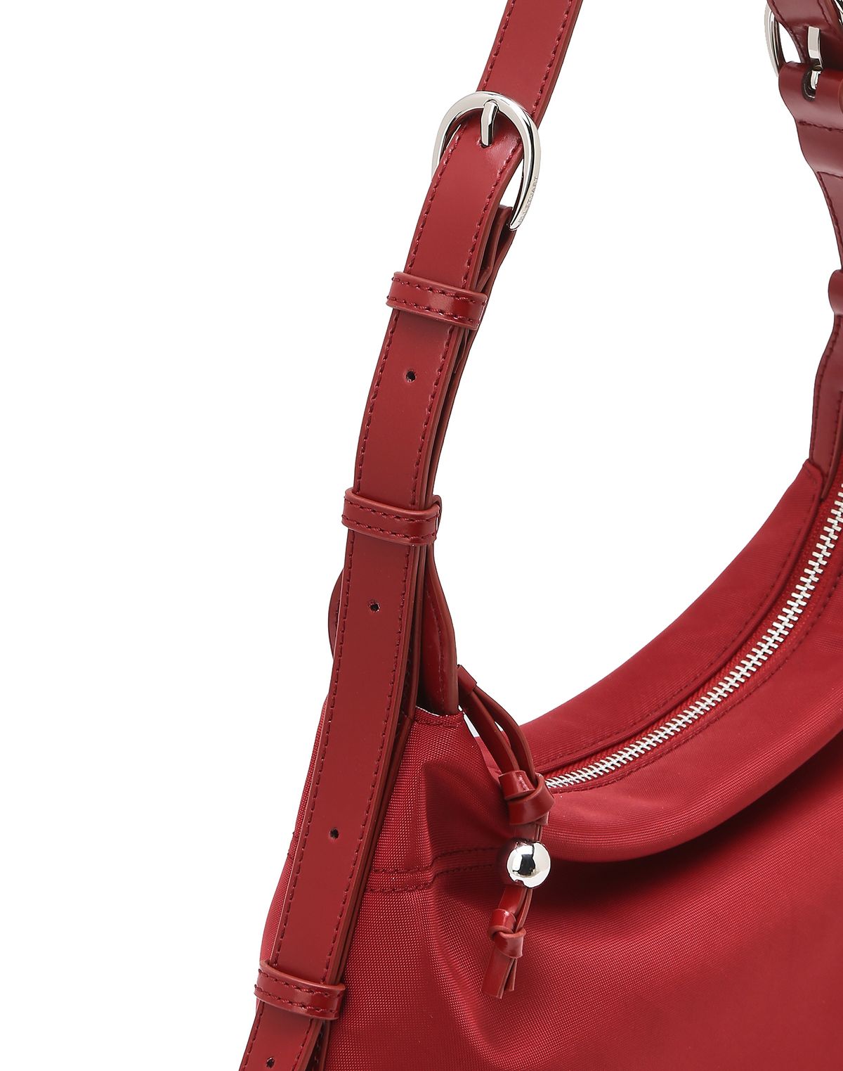 질스튜어트액세서리(JILLSTUART ACC) [NUA] 누아 2WAY 숄더 겸 크로스백 2color