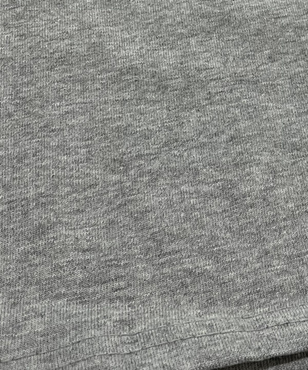 스케이터락(SK8ER ROCK) Collage Pop Logo T-Shirt ((Melange gray))