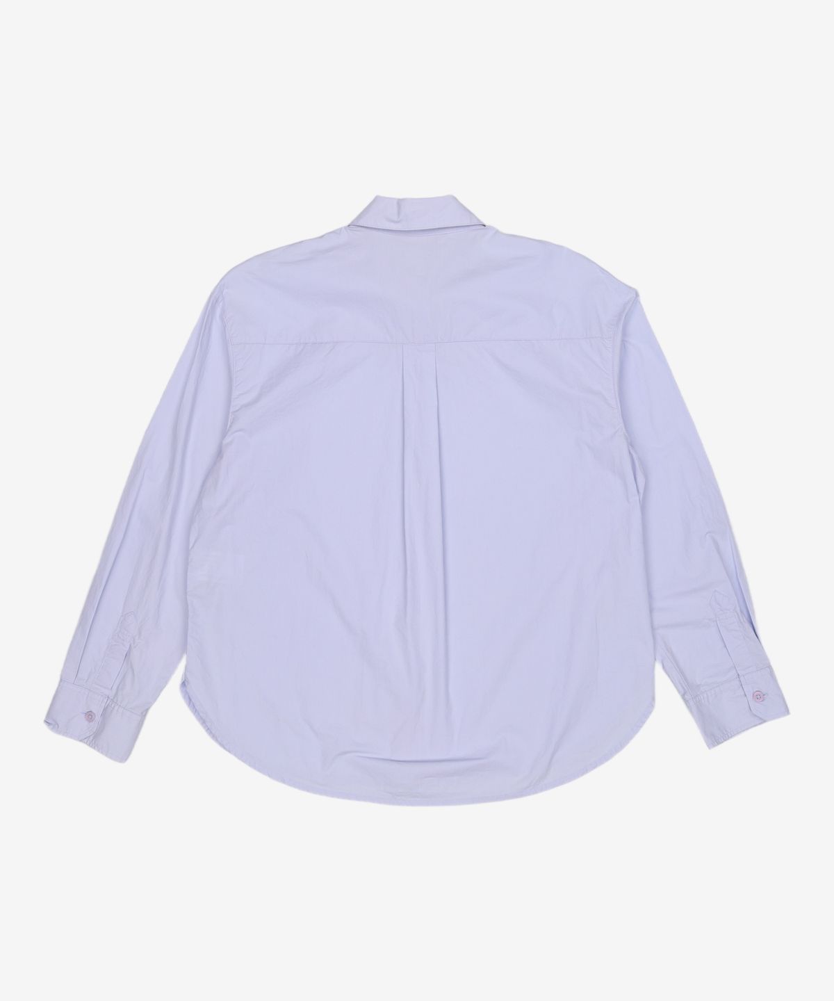 스파오(SPAO) 캐주얼 셔츠 S
