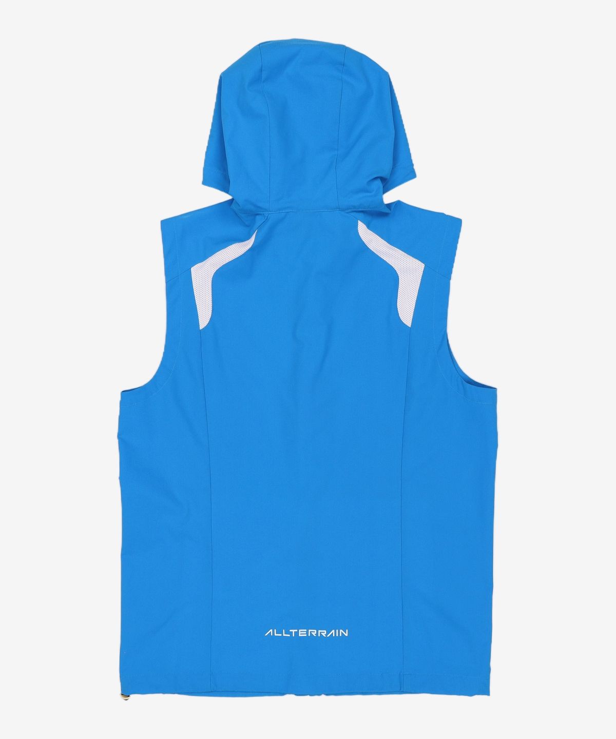 데상트(DESCENTE) 베스트 105