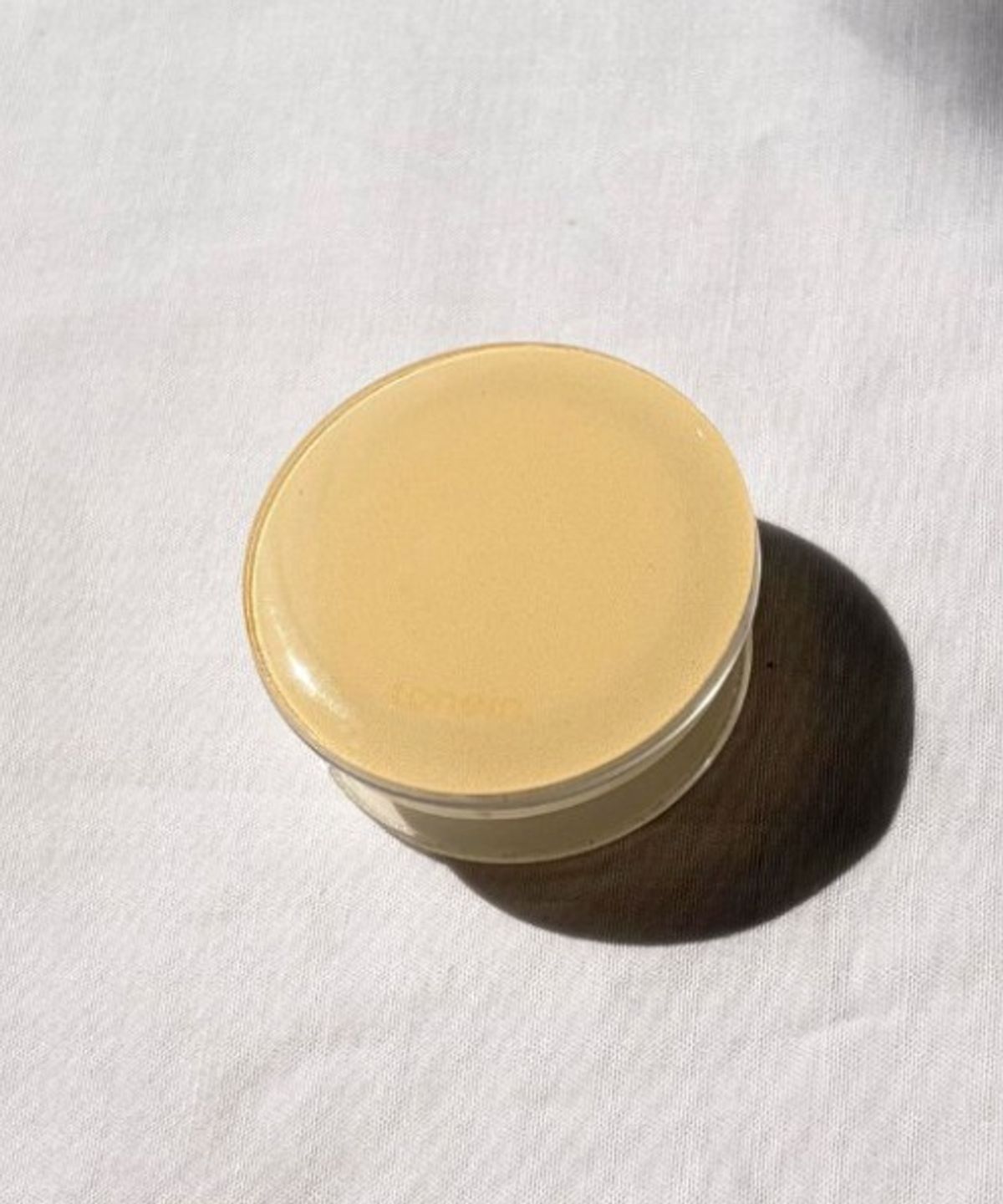 에이쓰리비쓰리(A3B3) Tonein Warm Vanilla 톤인 웜 바닐라 (에폭시톡)