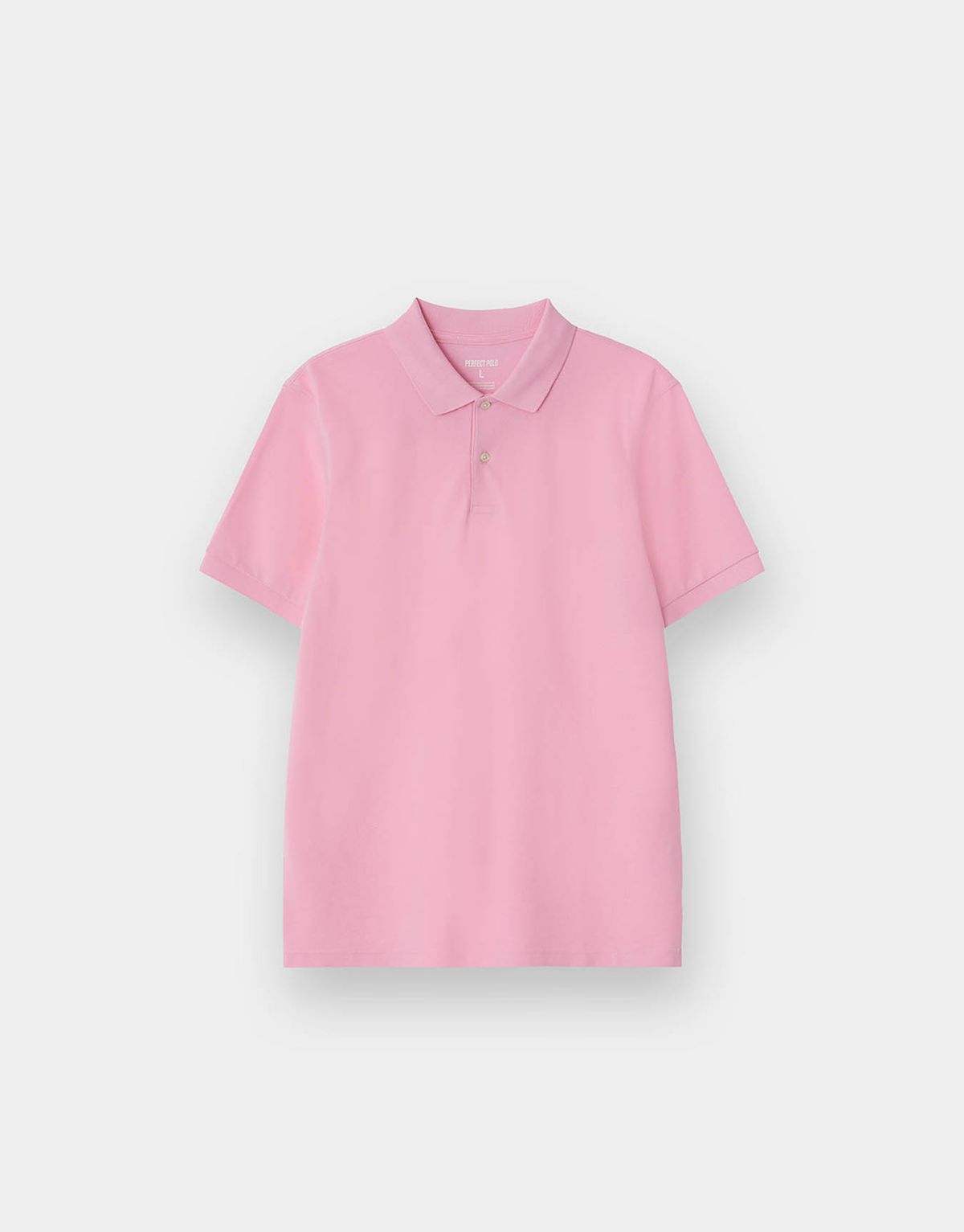 지오다노(GIORDANO) 피케 폴로 반팔 카라티 016512 [24color]