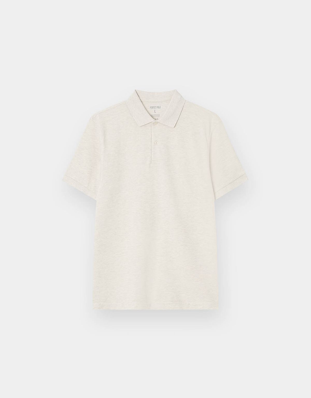 지오다노(GIORDANO) 피케 폴로 반팔 카라티 016512 [24color]