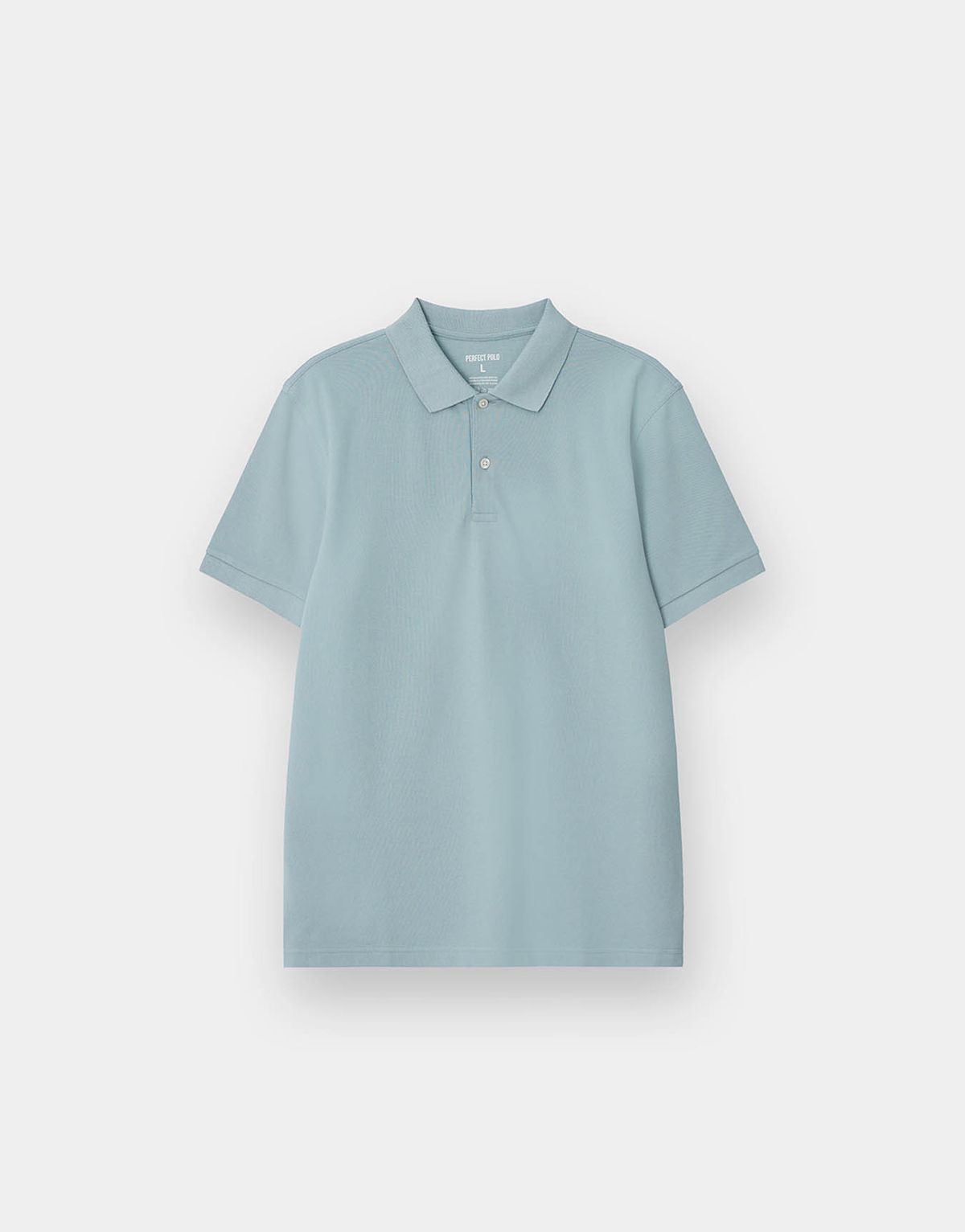 지오다노(GIORDANO) 피케 폴로 반팔 카라티 016512 [24color]