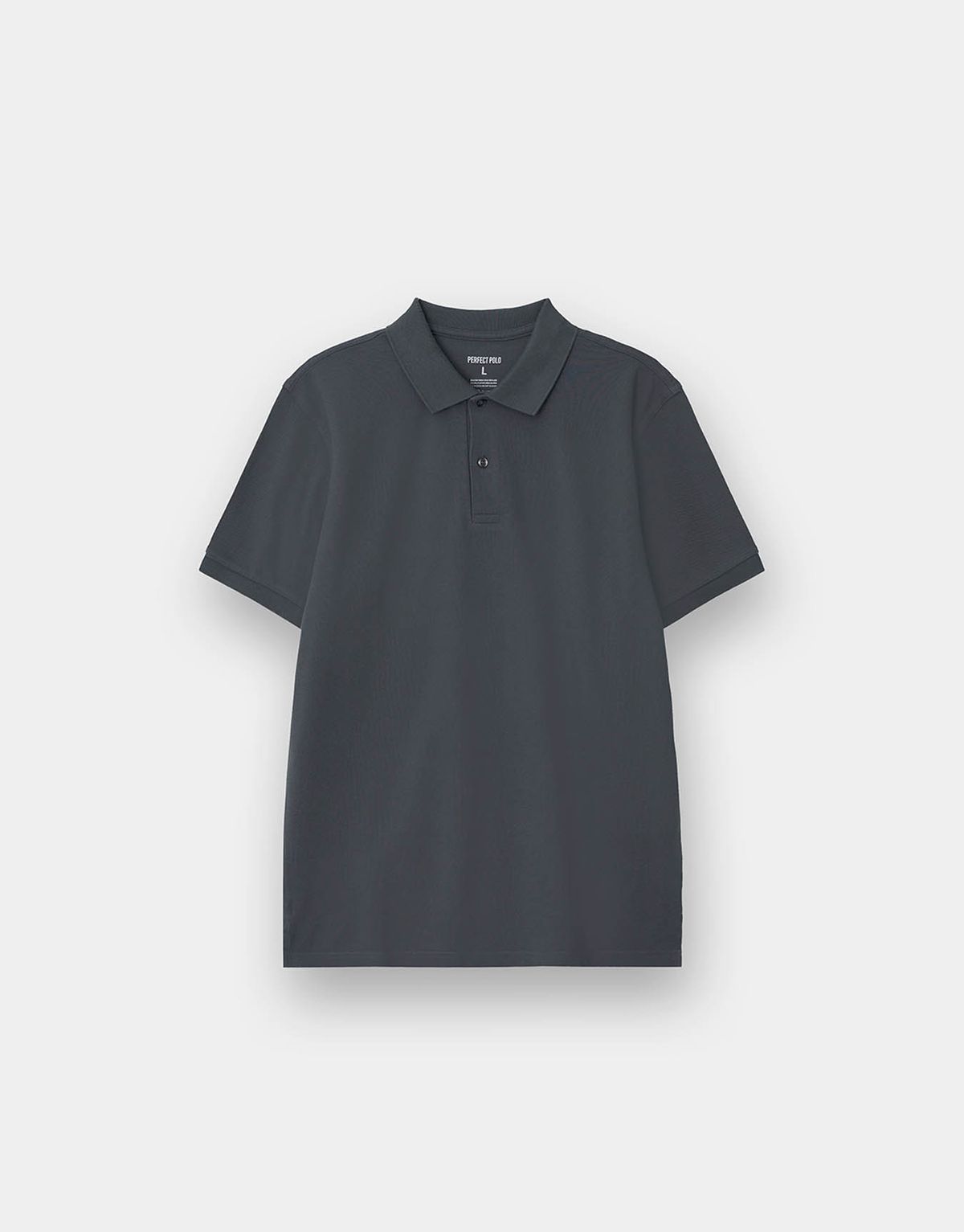 지오다노(GIORDANO) 피케 폴로 반팔 카라티 016512 [24color]
