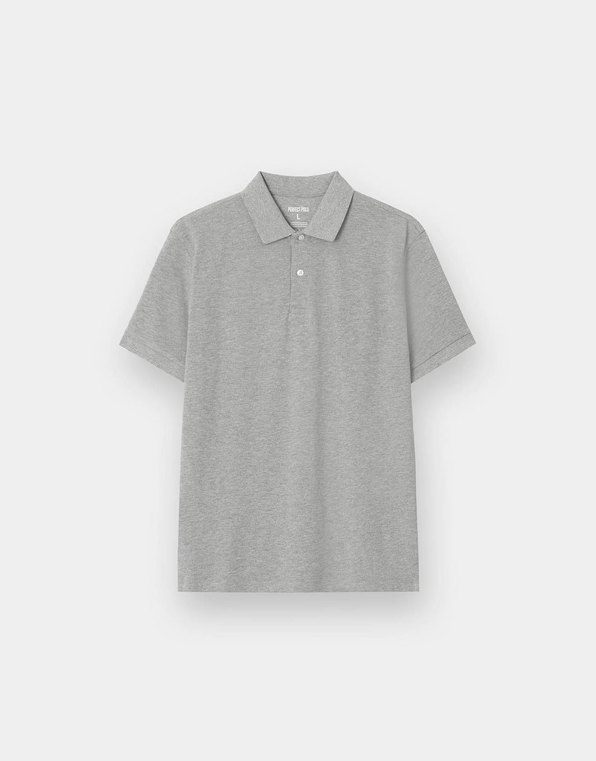지오다노(GIORDANO) 피케 폴로 반팔 카라티 016512 [24color]