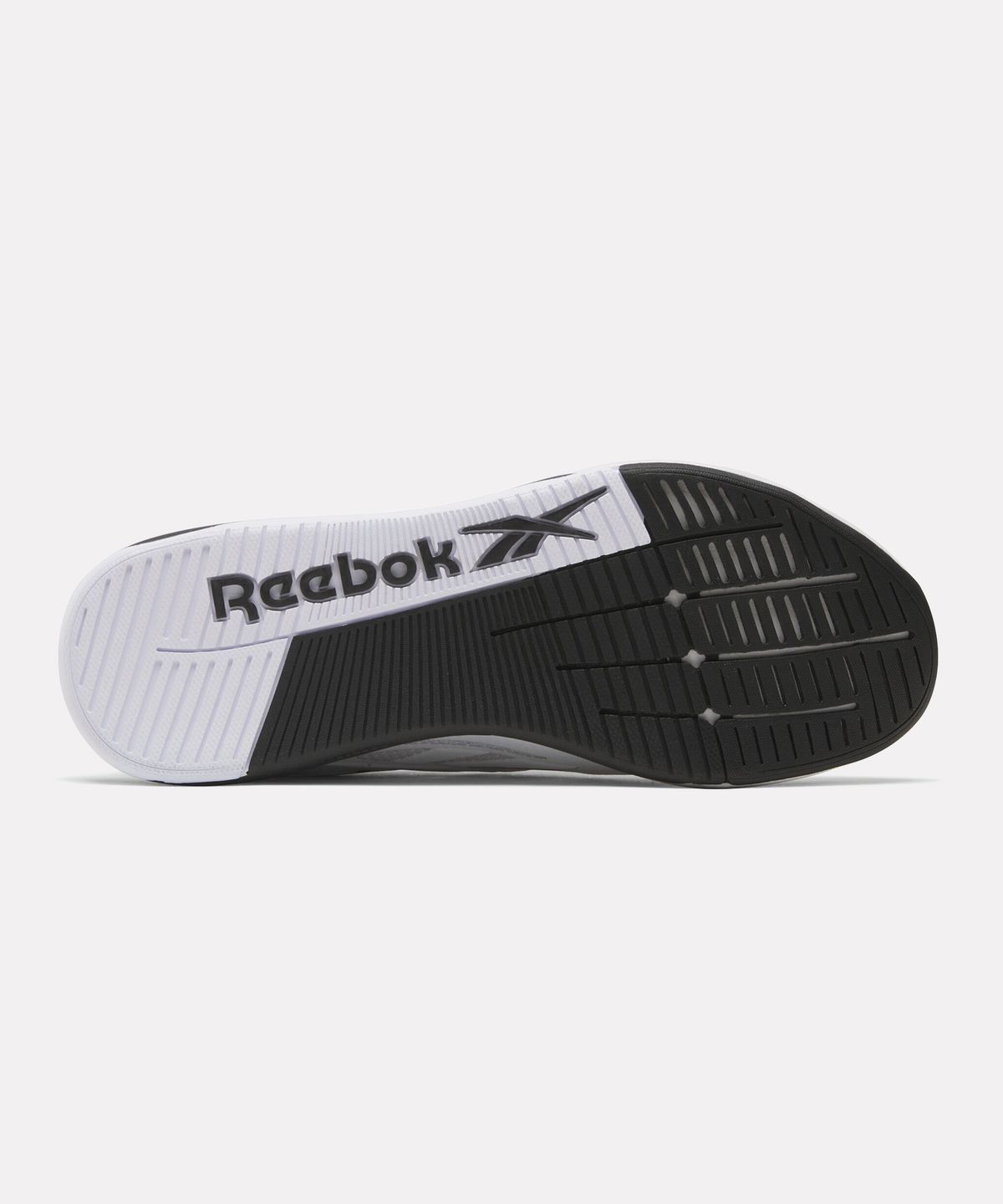 리복(REEBOK) [F45 Training] 나노 X5 엣지 - 화이트 / 100274749