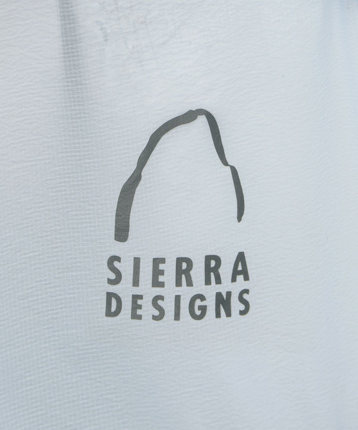 시에라디자인(SIERRA DESIGNS) W) 미티어(METEOR) 초경량 윈드쉘 자켓 S.BLUE