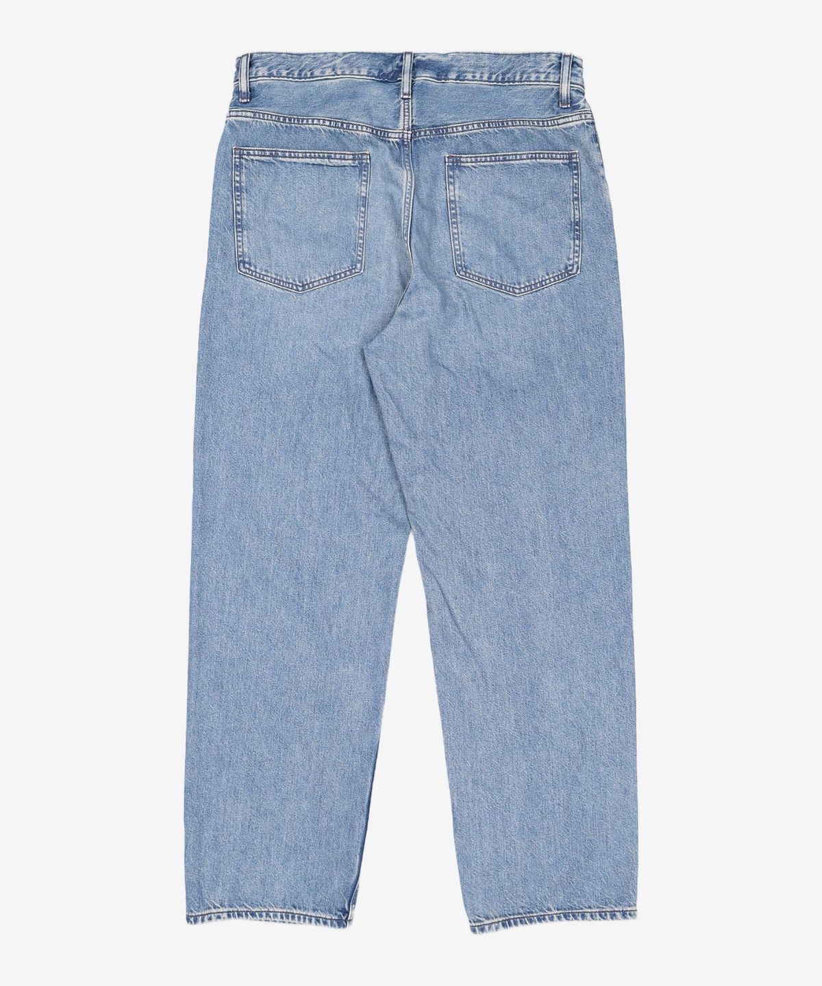 유니클로(UNIQLO) 청/데님 팬츠 84