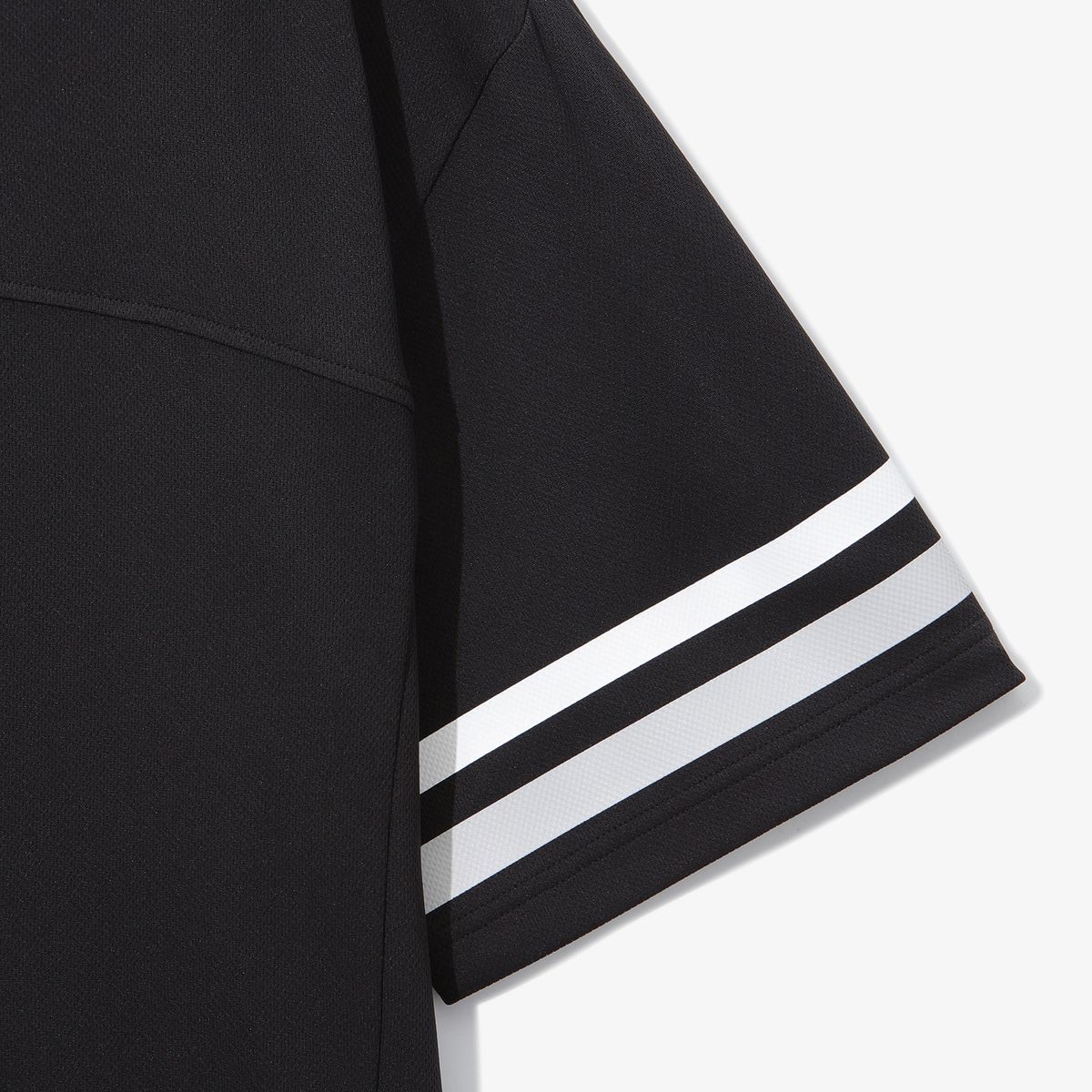 휠라(FILA) 메쉬 반팔티(FS262RS01X014002)