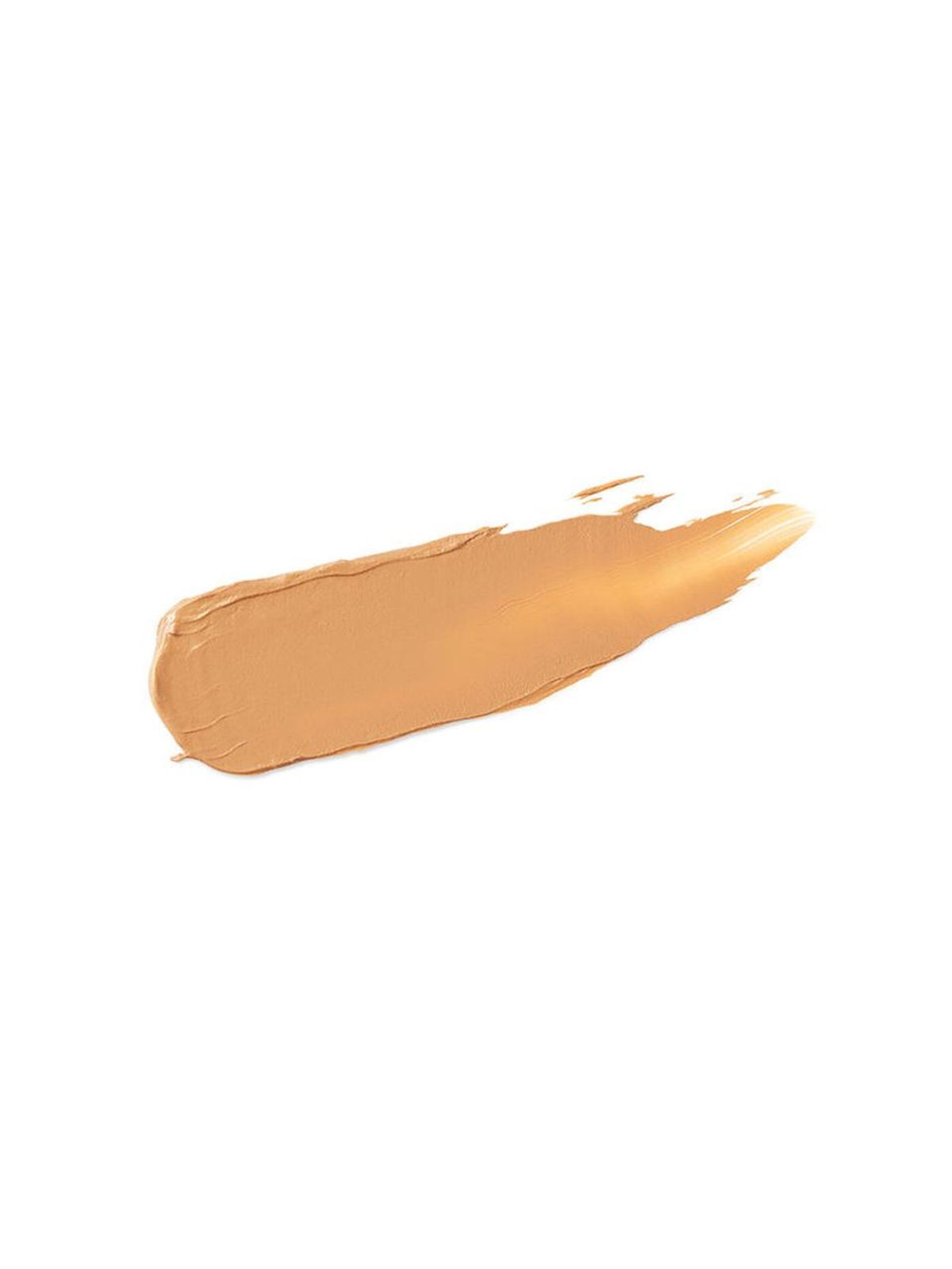 시세이도(SHISEIDO) UV 프로텍티브 스틱 파운데이션 SPF36/PA+++