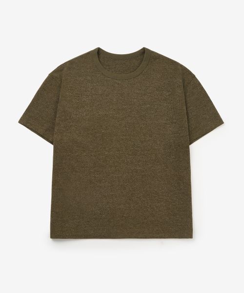 Thumbnail 13