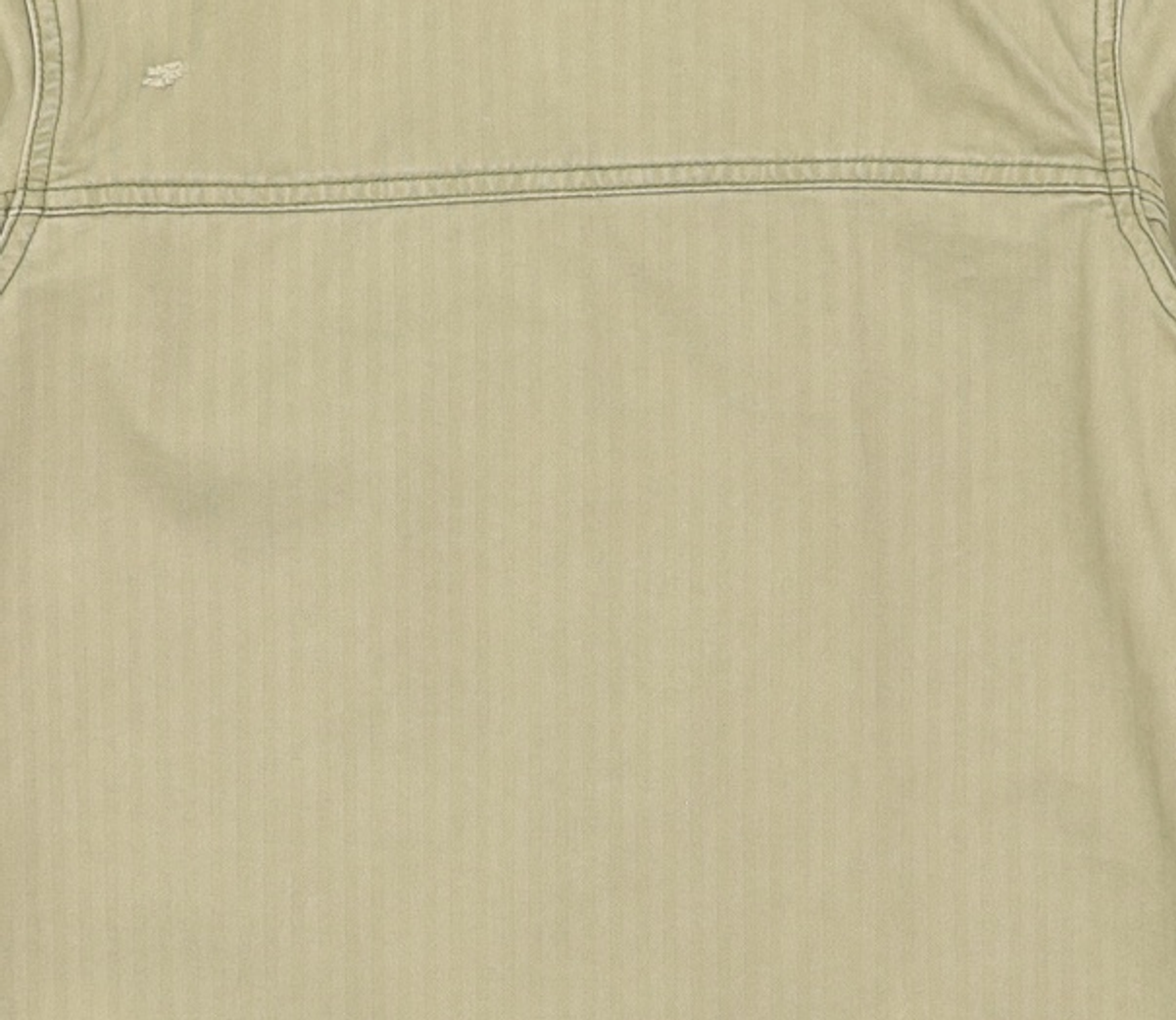 아메리칸이글(AMERICANEAGLE) 데님/트러커 재킷 S