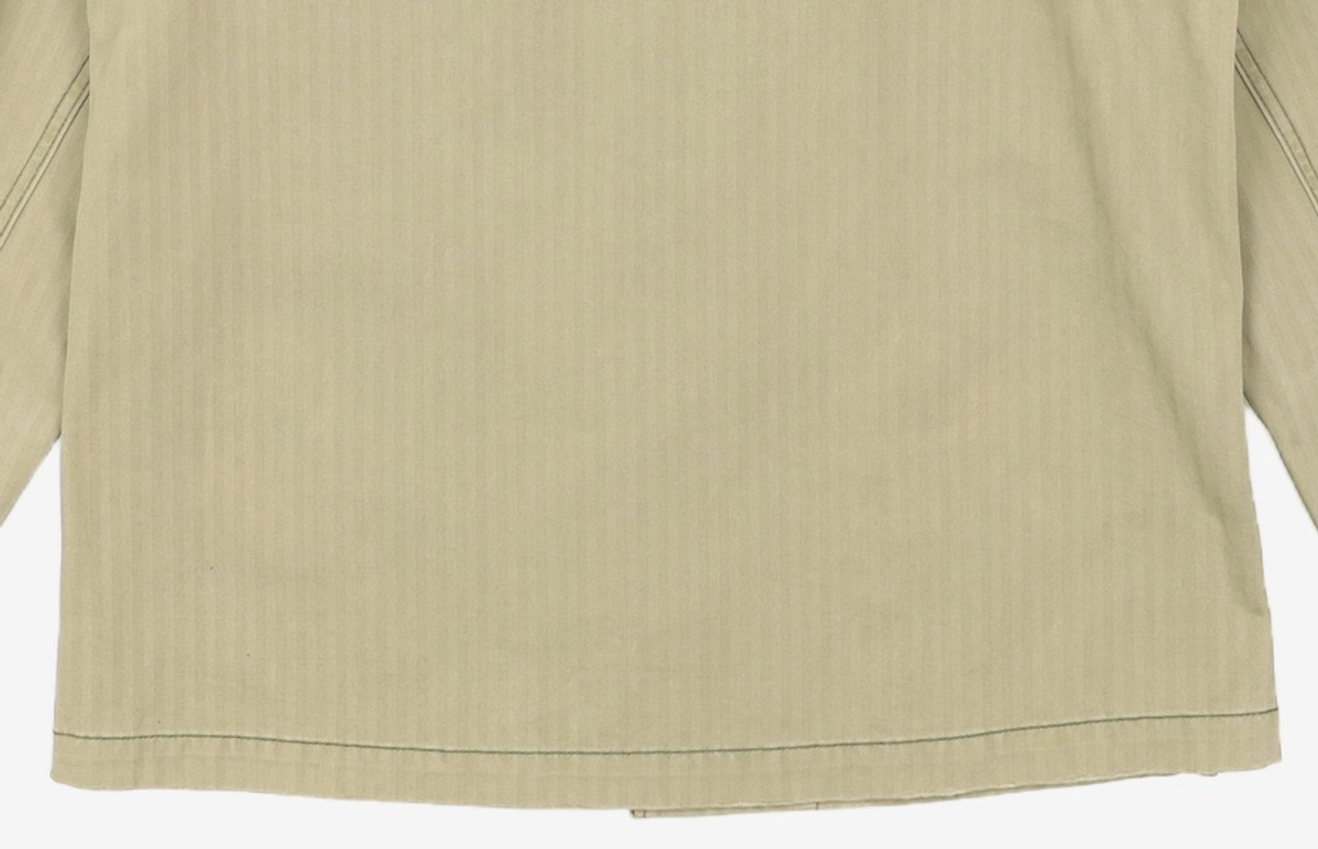 아메리칸이글(AMERICANEAGLE) 데님/트러커 재킷 S