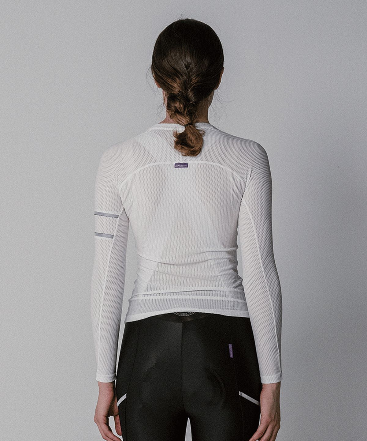 롱텀(LONGTERM) 391 랜도너스 베이스레이어