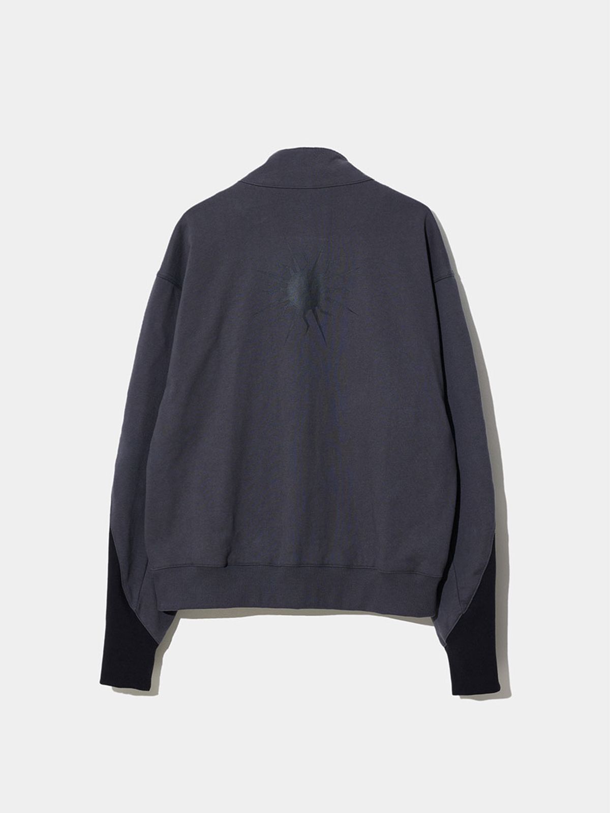 세이모스터프(SAMOSTUFF) JACKET #1