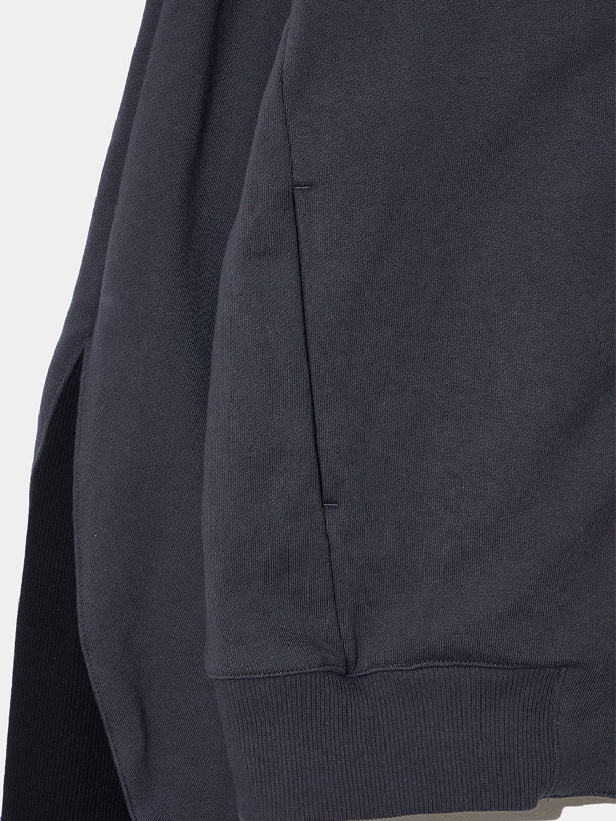 세이모스터프(SAMOSTUFF) JACKET #1