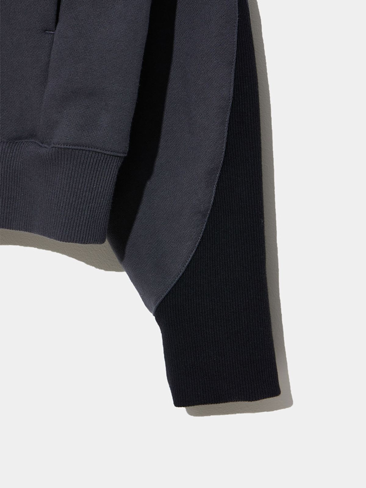 세이모스터프(SAMOSTUFF) JACKET #1