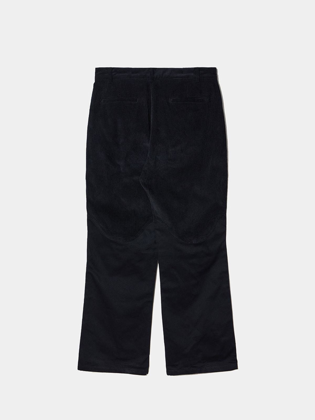 세이모스터프(SAMOSTUFF) DUAL PANTS #1