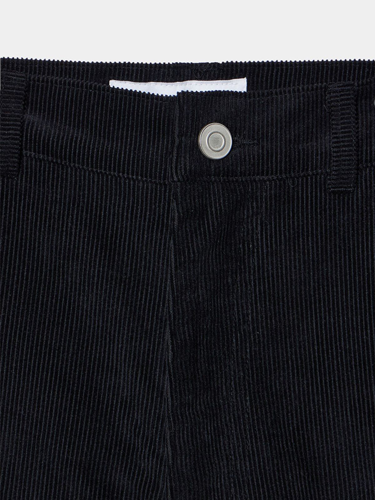 세이모스터프(SAMOSTUFF) DUAL PANTS #1