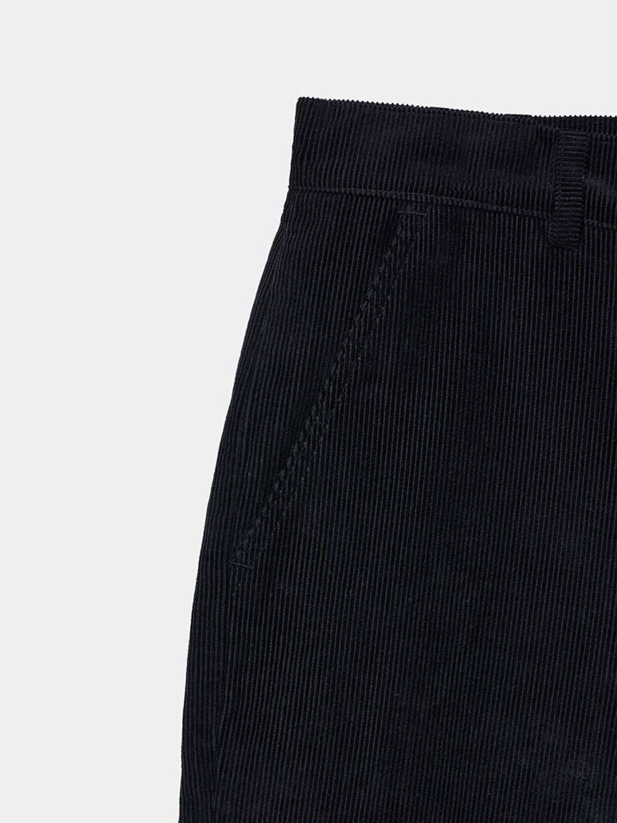 세이모스터프(SAMOSTUFF) DUAL PANTS #1