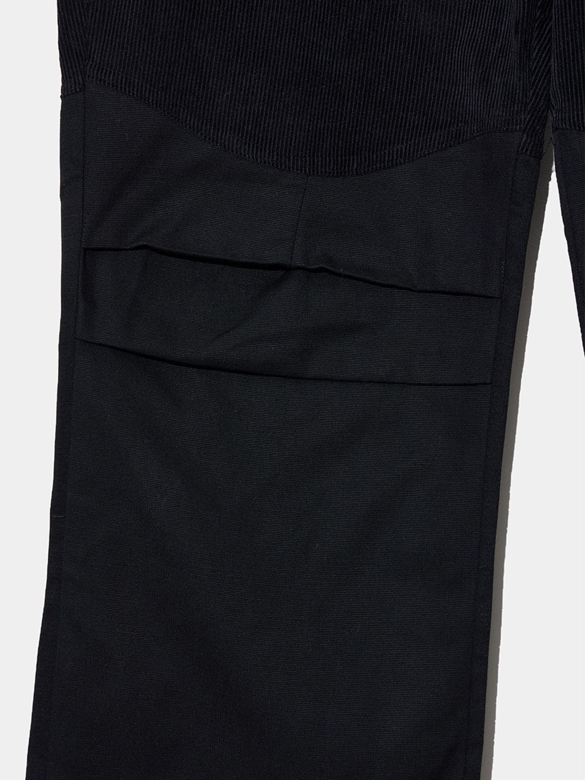 세이모스터프(SAMOSTUFF) DUAL PANTS #1