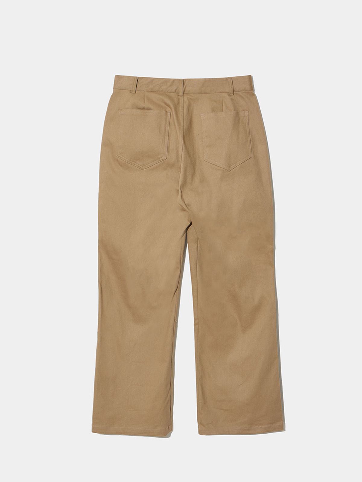 세이모스터프(SAMOSTUFF) PANTS #1