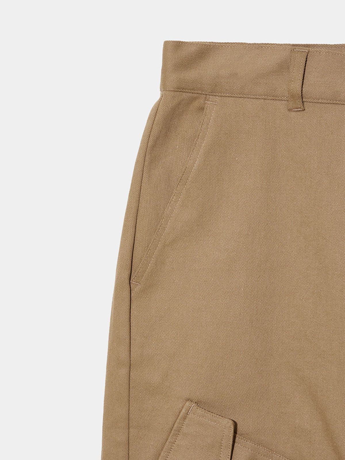 세이모스터프(SAMOSTUFF) PANTS #1