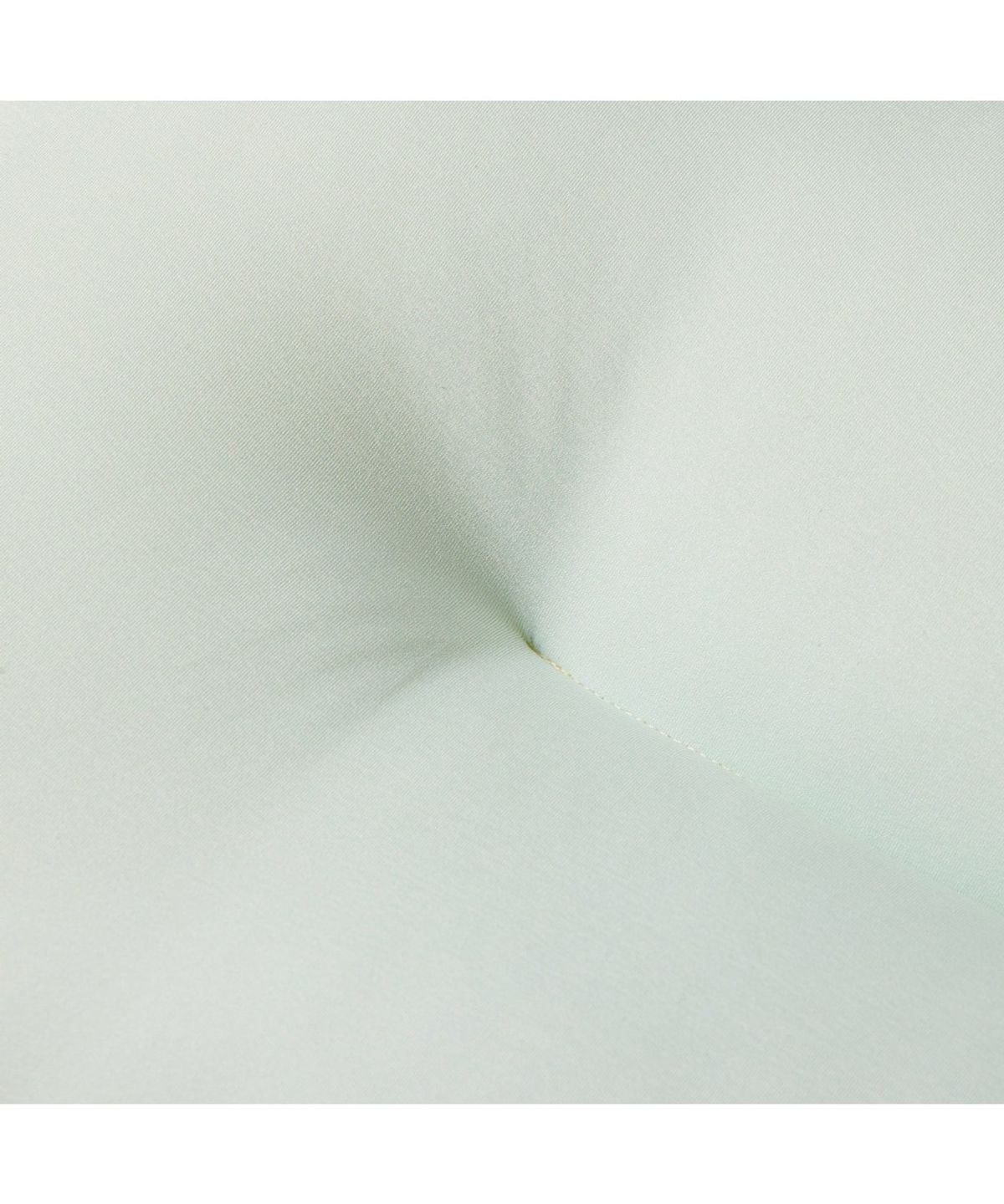 자주(JAJU) JAJU AIR 냉감 워셔블 경추 베개 60x40cm 민트