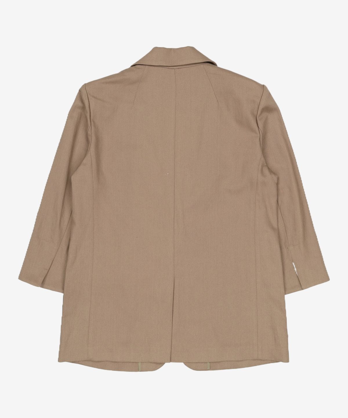 미쏘(MIXXO) 슈트/블레이저 재킷 S
