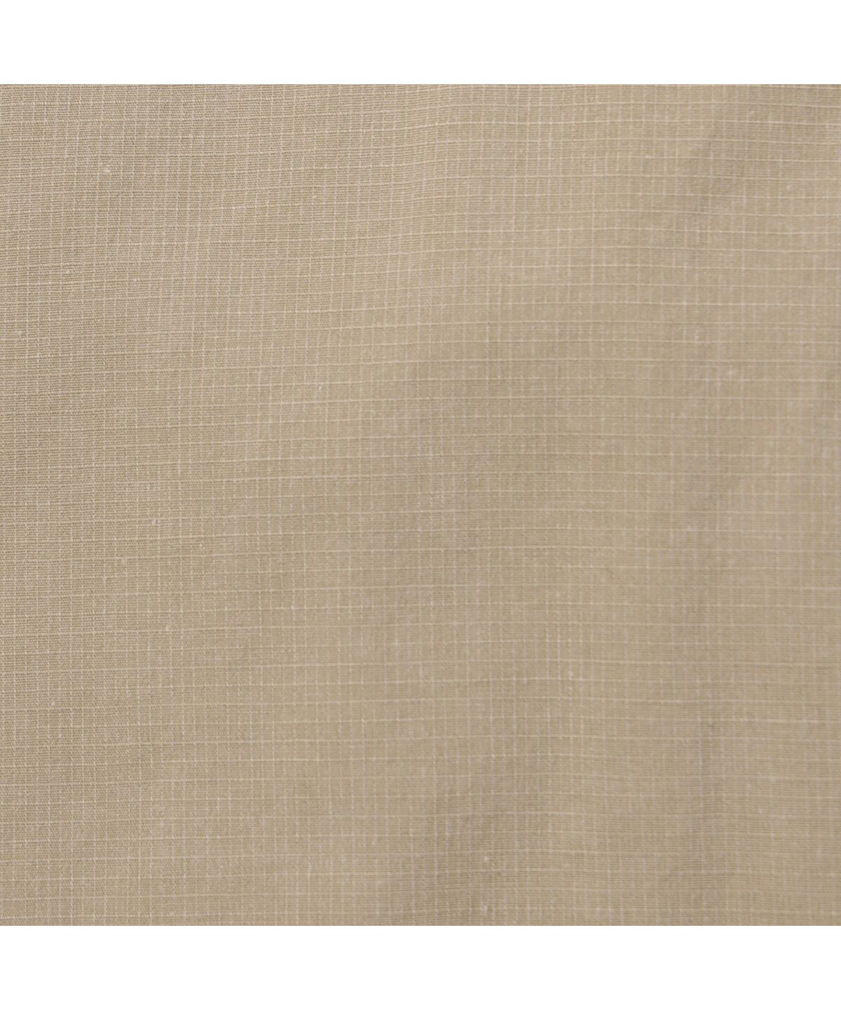 브렌우드(BRENTWOOD) 립스탑 조직 피그먼트 워싱 팬츠 BRPAM26621CMX