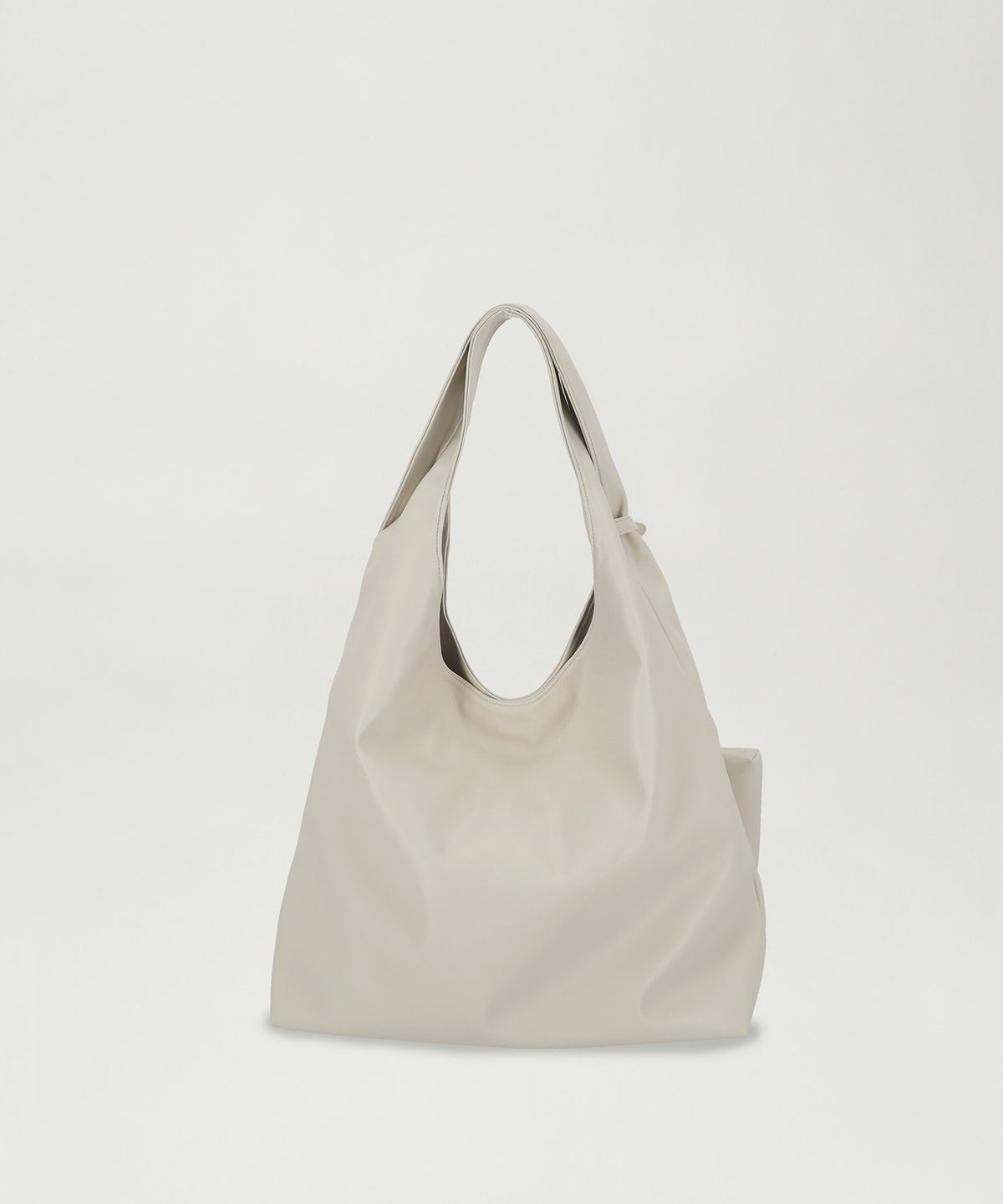 앨리스마샤(ALICEMARTHA) 코라 Ivory