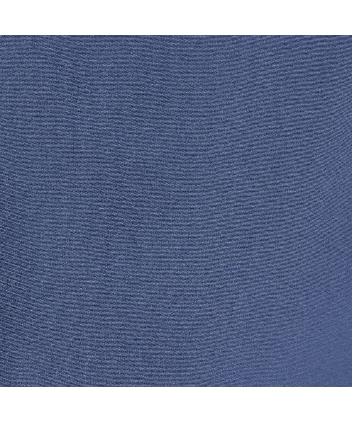 브렌우드(BRENTWOOD) [라이프퍼포먼스] 스트레치 보머 BRUAM26001BUX