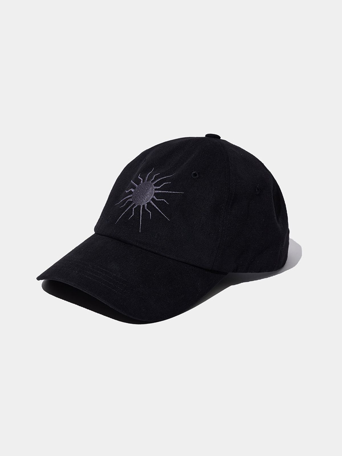 세이모스터프(SAMOSTUFF) BALLCAP #1