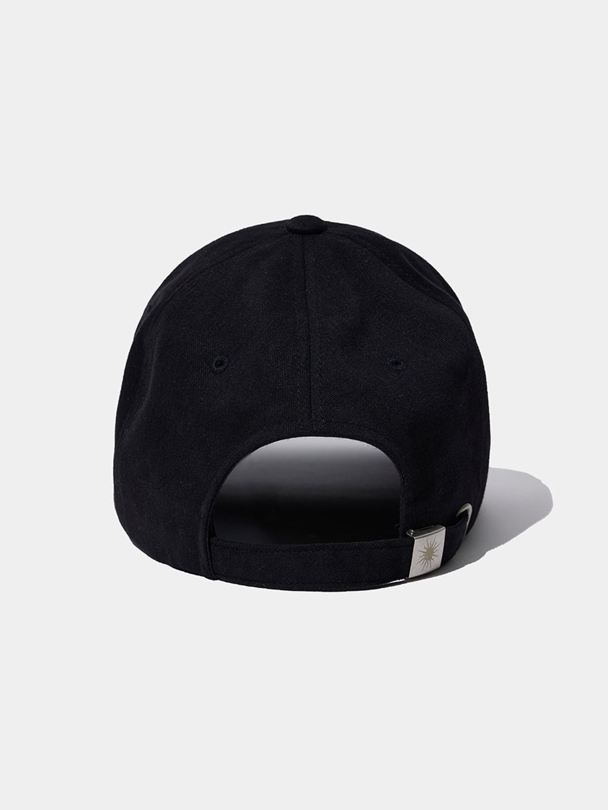 세이모스터프(SAMOSTUFF) BALLCAP #1