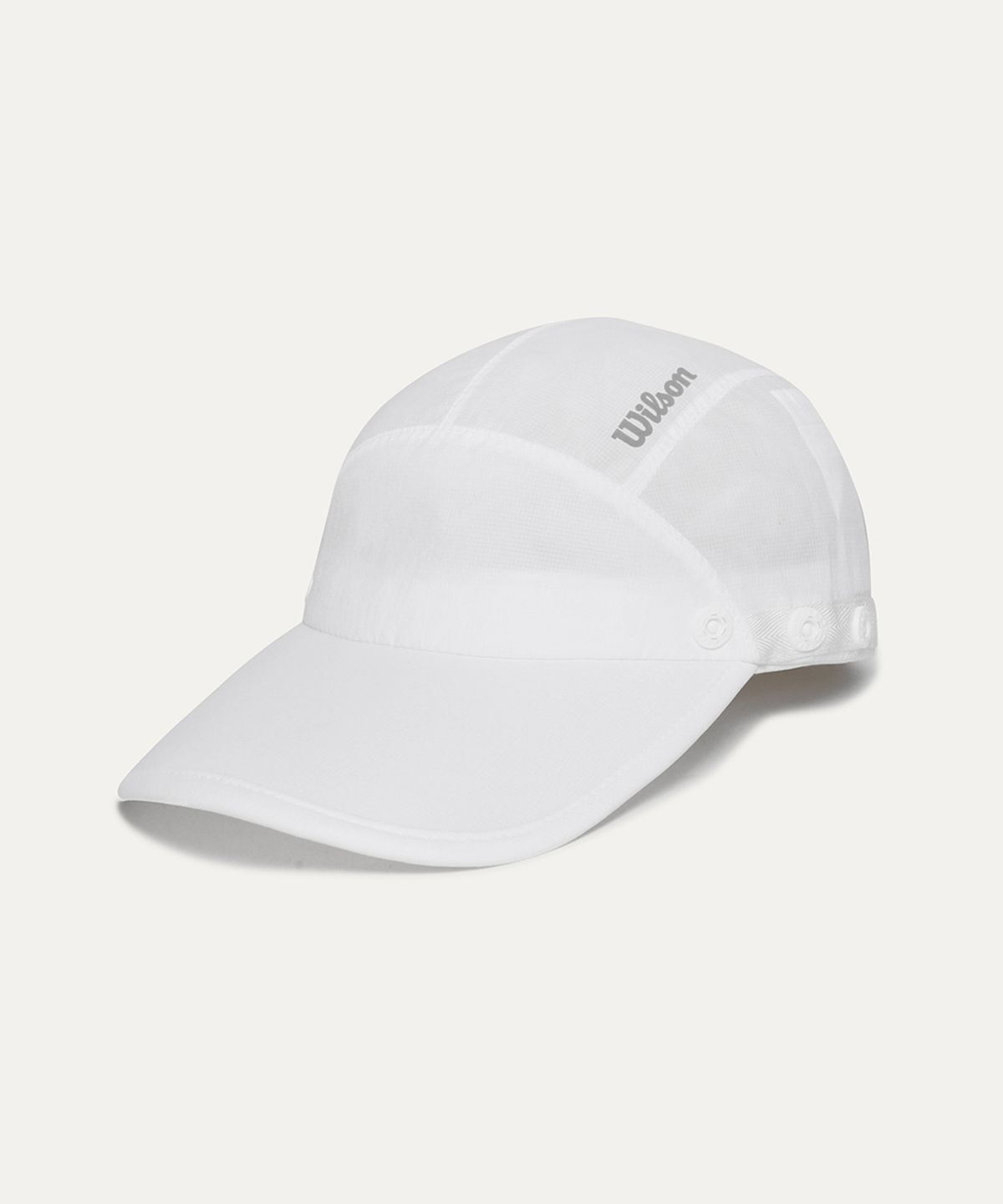 윌슨(WILSON) 디펜더 캡 (2color)